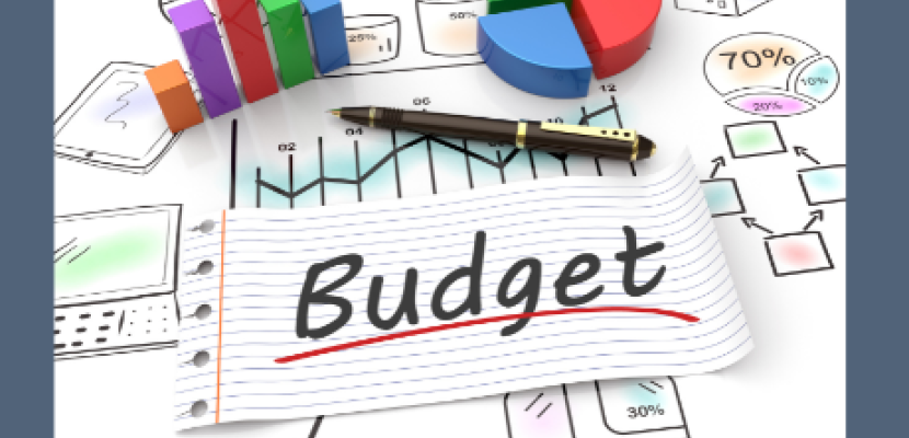 Budgeting 101 for Commercial Property Managers