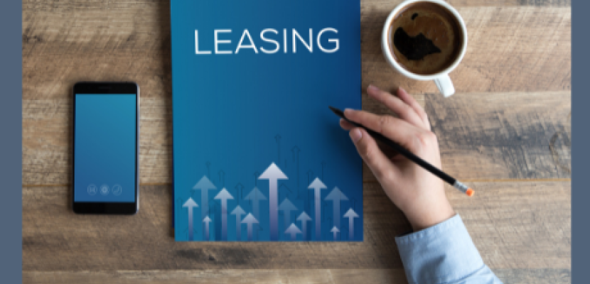 Retail Leases: How to Calculate Percentage Rent