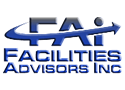 Facilities Advisors International