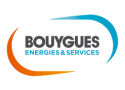 Bouygues FM