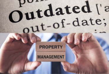 Tips for Choosing the Best Commercial Property Management Software